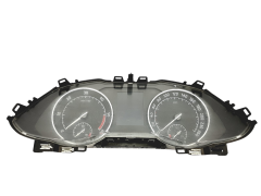 Тахометър Skoda Superb 3V0920751A