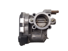 Въздушен амортисьор Agila Astra G Corsa C 9157512 0280750044 1.0 1.2 1262