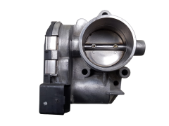 Въздушен амортисьор Citroen Peugeot 0280750085 1635Q9 1.6 Bosch 1955
