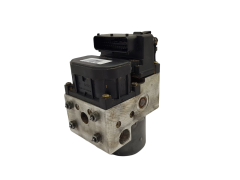 Абсорбционна помпа Nissan Almera 476604U103 0265216787 0273004505 5381