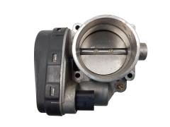 Въздушен амортисьор BMW 1354 7502444 408.238/425/001 VDO