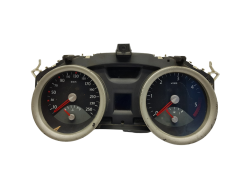 Тахометър Renault Megane 2 8200399700 A 1512