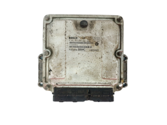 Шофьор 0281012999 P05094800AC HB5ABO Chrysler Bosch 47018