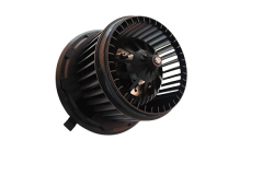 Двигател на отоплителя Направете VW Audi Seat 7H0819021A 88191700301 Vika