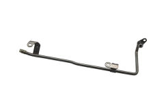 Водна линия Направете VW Audi Seat Skoda 03C121469F B19268 Borsehung