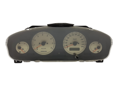 Тахометър Rover 45 AR0055102 RG/22969 2710