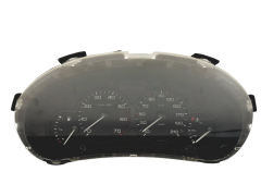 Брояч Partner 1 Berlingo 1 9662745180 PSA 44083