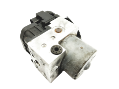 Абсорбционна помпа Citroen Xsara Picasso 9633666580 0273004353 34664