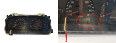Брояч Hyundai H 100 94006-43120