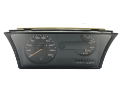 Брояч VW Polo 2 867919033BG VDO 56825
