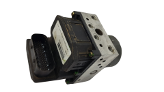 Абсорбционна помпа Ford Mondeo 1S71-2M110-AF 0265800007 0265222015 1729