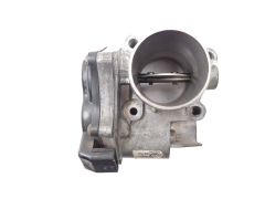 Въздушен амортисьор Renault 8200987453 H8200727648 2.0 2.3 DCI 3733