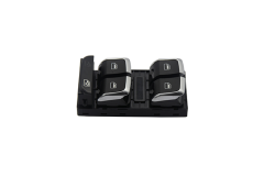 Превключвател за отваряне на прозорците 8K0959851F 99591773101 Audi Vika