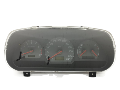 Тахометър Volvo V40 S40 30883042/B 30858334/006 53807