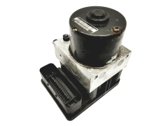 Абсорбционна помпа VW Audi Skoda 1J0614117E 1C0907379C Ate 38541