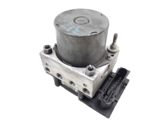 Абсорбционна помпа Fiat Panda 46802215 0265231312 0265800306 Bosch 1006