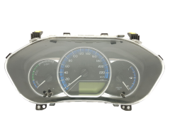 Тахометър Toyota Yaris 83800-0U390 MB157560-7773 Denso