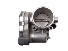 Въздушен амортисьор Ford 8A6G-9F991-AB 0280750531 Bosch 1383