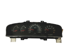 Тахометър Chrysler Neon P04793416