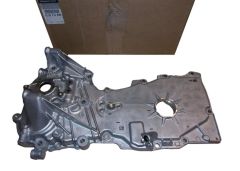 Скоба на двигателя Оригинал 135021284R Renault Dacia