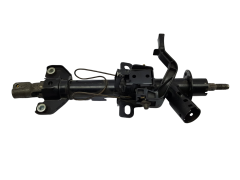 Кормилна колона Peugeot 306 12813