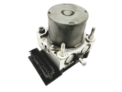 Абсорбционна помпа Fiat Idea 51761005 0265800495 0265231672 60412