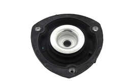 Монтиране на амортисьори 5Q0412331C 44121409401 VW Audi Seat Skoda Vika