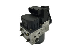 Абсорбционна помпа Subaru Impreza 27534FE040 11000041170 Nippon 6218