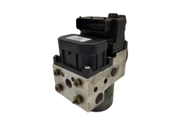 Абсорбционна помпа MG Rover 25 SRB101621 0273004537 0265216803 4871