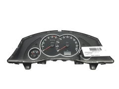 Брояч Opel Meriva 13281892AA 110080162046 58459