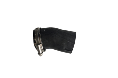 Въздуховод 6R0145828D 11451795601 VW Audi Seat Skoda Vika