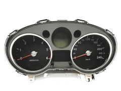 Тахометър Nissan X-Trail Qashqai 1S JG501 32278