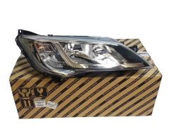 Фарове Citroen 1682746680 Оригинал