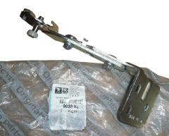 Ролка за врата По-долу Нов оригинал 9033.V8 9033V8 Citroen Jumper 2 Peugeot Boxer 2