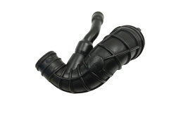 Турбинен кабел 9642212280 143413 1.4 HDI 1.4 TDCi Citroen Peugeot Ford