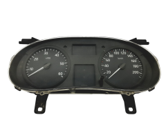 Брояч Trafic Vivaro 8200390132 B 52996