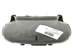 Тахометър Ford Escort 96FB-10C956-BA 96FB10848BA 51775
