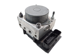 Абсорбционна помпа Fiat Grande Punto 51798104 0265800690 Bosch 2319