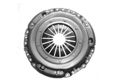 Налягане на съединителя 074141025B 31410014701 VW Audi Seat Skoda Vika