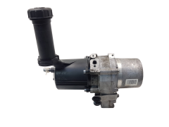 Помпа за сервоуправление Citroen C4 9680989480 HPI A5097515+B 4007XV 1012