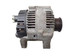 Алтернатор Renault 7700424582 2541981B 110A Valeo