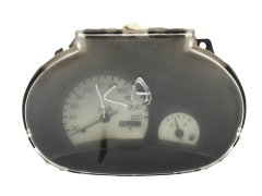 Брояч Ford Ka 97KP-10C956-AC 97KP10C956AC 41137