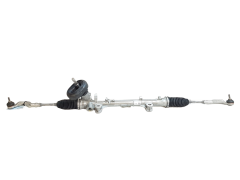 Кормилна уредба Renault Clio 5 490011723R 6900004287-C 0km 6