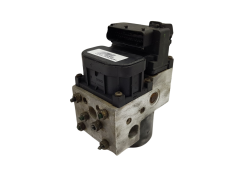 Абсорбционна помпа Renault Espace 3 6025314081 0273004406 0265216726 5626