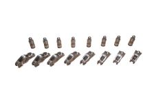 Тласкач на клапани Пълна версия 06E109409J 022109423A B10284 VW Audi Seat