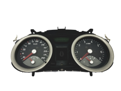 Тахометър Renault Megane 2 8200364007 54343