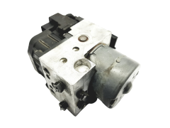 Абсорбционна помпа Audi A4 VW Passat B5 8E0614111AB 0273004281 45607