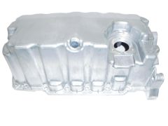 Купа за масло 03L103603H 11031802001 VW Multivan Transporter Vika