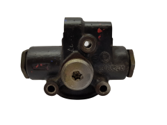 Клапан Rozdzielacz 9611882410 96170335 Citroen XM Xantia 11721