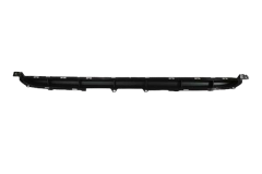Усилване на атрибути Направете Audi A8 4H0853692 88531848602 DPa